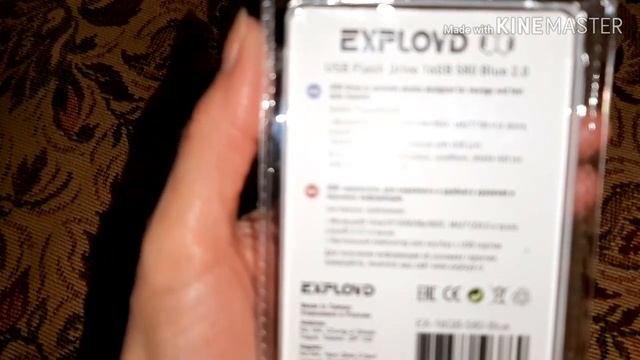 Готовлю соус и приправу.USB накопитель и мышь из АШАНА.Честный отзыв.Туш.