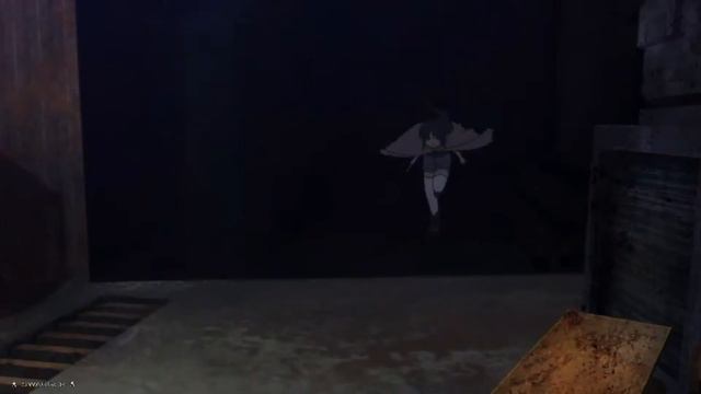 「ＡＭＶ」ASTRO | Шарлотта смотреть онлайн