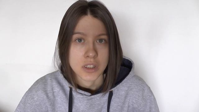 МЫ ВСЕ НЕВРОТИКИ I ОГОВОРКИ ПО ФРЕЙДУ I ПСИХОАНАЛИЗ