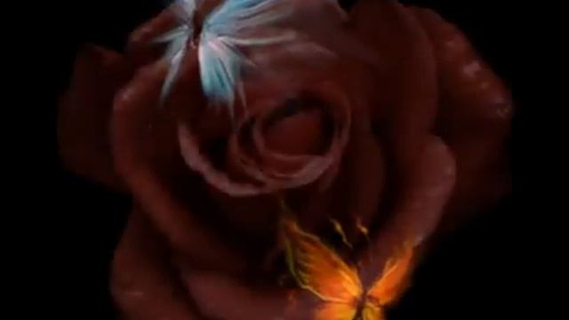 мантра пробуждающая любовь смотреть онлайн