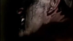 песня о шахтерах