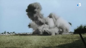 Gangsta paradise  - De Gaulle