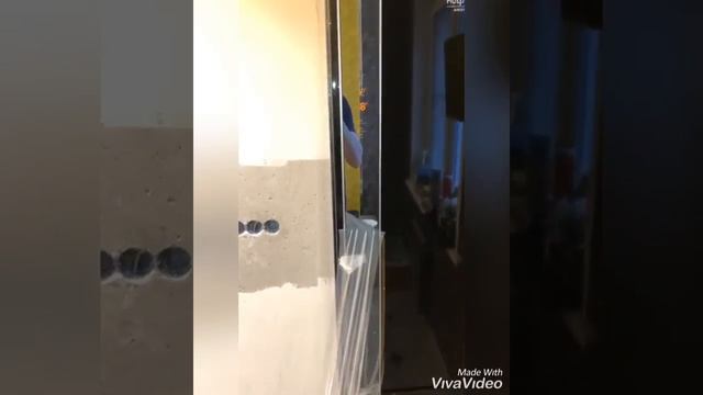 Обзор на Холодильник Hotpoint-Ariston HF 9201 B RO смотреть онлайн