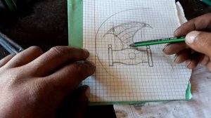 КАЧЕЛИ ПОДОРОЖЕ. ЗАРАБОТАТЬ в гараже. Размеры+себестоимость. Из профтрубы. Холодная ковка