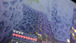 Топ 10 секретные сиды minecraft