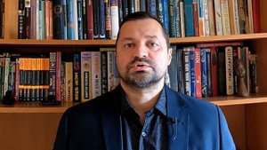 Цены на пшеницу в Казахстане в 2023: «серое» зерно, себестоимость, качество, ограничения