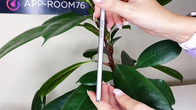 Samsung Galaxy A5 2016 Черный - Купить в App-Room76 смотреть онлайн