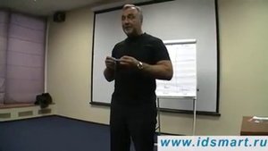 Как жить, чтобы жить. Часть 2.