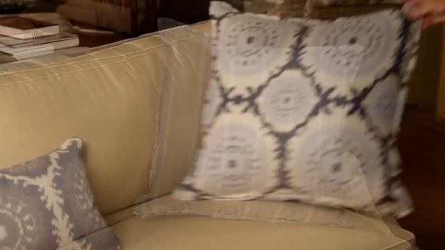 Переделка старого дивана. Как обновить старый диван своими руками недорого? Идеи для интерьера смотреть онлайн