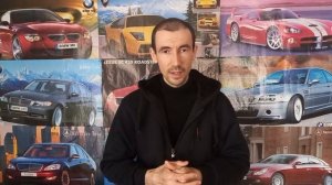 Иридиевые свечи зажигания. Стоит ли ставить? Плюсы и минусы, мой отзыв