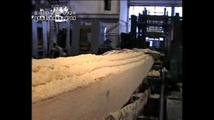 Рама лесопильная РПМ 02 видео в работе купить pilam.ru