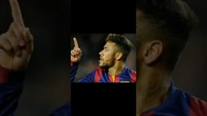 Клип: про неймара