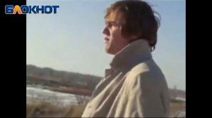 Иван Степанов -Шаг