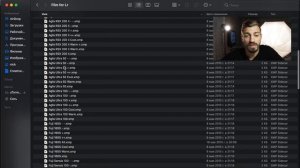 Установка фильтров VSCO в Lightroom и Photoshop