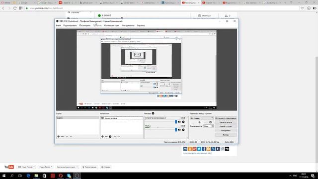 Водное поло Санкт-Петербурга смотреть онлайн