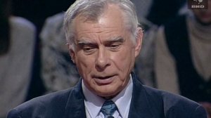 Как это было 04.10.1997