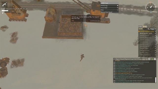 Потеря потерь. смотреть онлайн