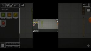 как сделать защищённый дом в мелон плейграунд