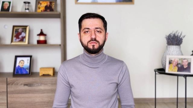 Медитация "ЗДЕСЬ И СЕЙЧАС" - обучение и ПРАКТИКА #медитация #дмитрийагаронян