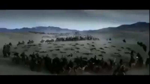 Кто победил французов 1812 году,, слушайте правду,,.
