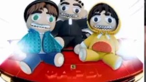 фары фары Женя лизогуб Давид туров и Аслан шукаша оригинал