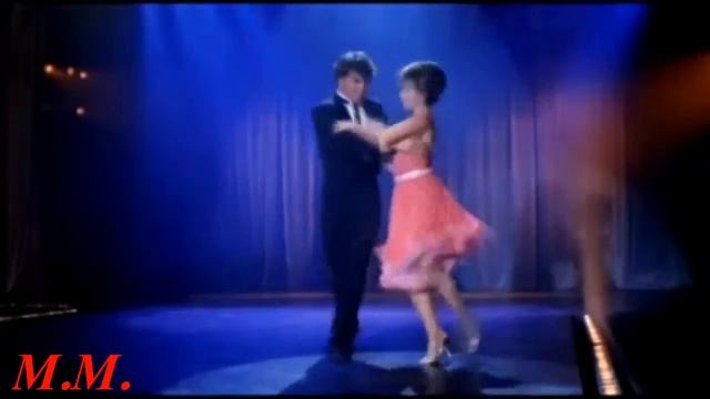 A SHAD Танцуй со мной NEW 2014 смотреть онлайн