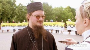 Даниил Сысоев - Как найти новые цели, вернуть смысл и вдохнуть в жизнь 3