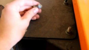 Все о котле ДТМ часть2. Недостатки котла.