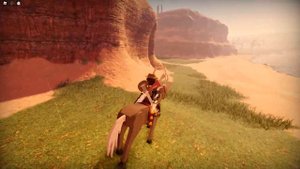 Будущее ОБНОВЛЕНИЕ 4.0 в The Wild West! Вся Официальная ИНФОРМАЦИЯ! Roblox // Роблокс