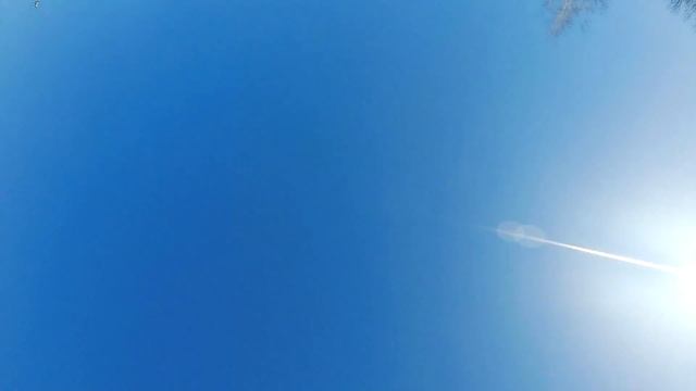 Ученица по сноуборду Женя. Карвинг. Eurocarve. Инструктор по сноуборду Собин Михаил.