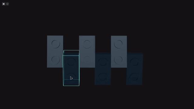 How to make Boxy Boo with LEGO // Project: Playtime смотреть онлайн