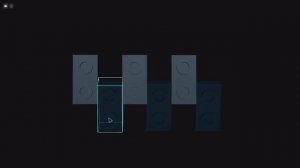 How to make Boxy Boo with LEGO // Project: Playtime