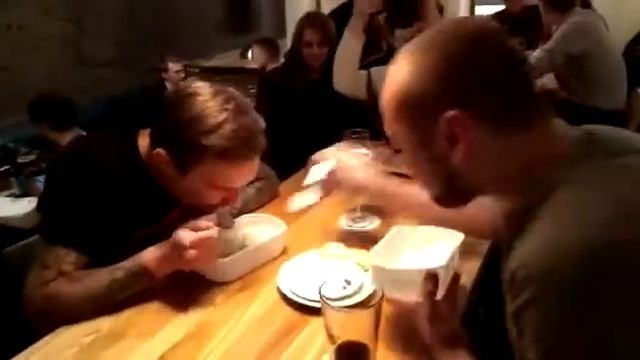 carolina reaper, каролина рипер, самый острый перец в мире. смотреть онлайн