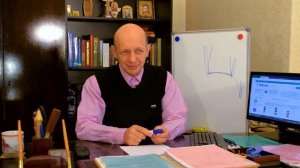 Ответы на вопросы №2  VERA77