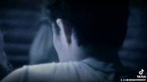 2021-05-11-162149688.mp4