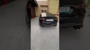 @uzavto tuning malibu tuning ga qiziqadiganlar uchun obzor  malibuga baho bering шевроле малибу