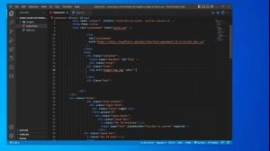 como USAR PRETTIER en visual studio code ?