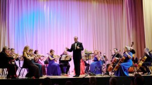 Виктор Полторацкий «Сувенир»