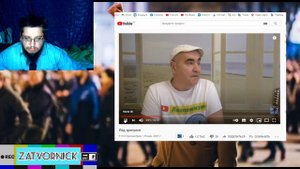 Лохпожизни Опять Переобулся!