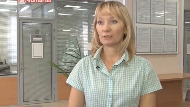 Росреестр информирует Как продать квартиру с долей несовершеннолетнего ребенка