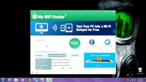 How to download free wifi router on pc