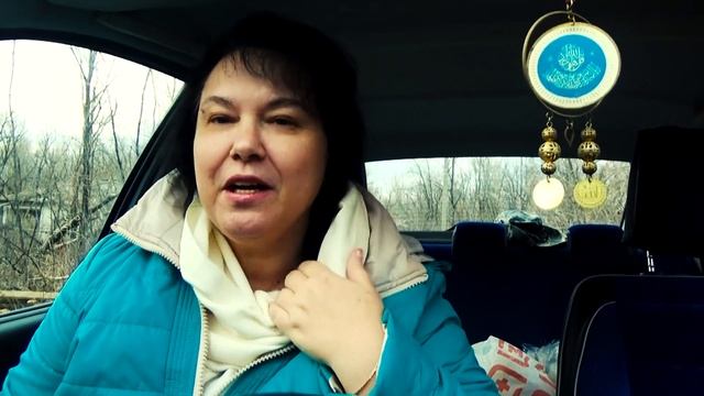 Путешествие в прошлое! ⭐ Пионерский лагерь ВОСТОК-6. Оренбург. Наше детство в СССР. Жуткая заброшка