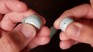 SONY WF-C500 | HOW TO FACTORY RESET THEM!