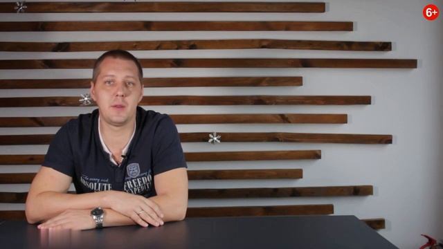 Опасные повороты!.mp4 смотреть онлайн