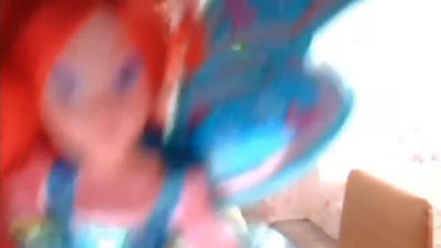 Видео с веб-камеры. Дата: 31 декабря 2012 г. 16:36.