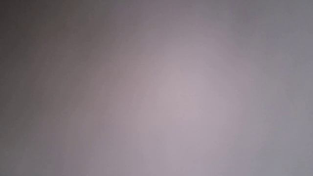 белый экран 40 секунд смотреть онлайн