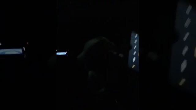 саги чупони 10 руза смотреть онлайн