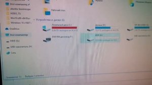Как прошить ТВ приставку_???