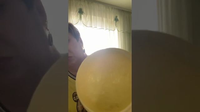 Крем, который меня спас? смотреть онлайн