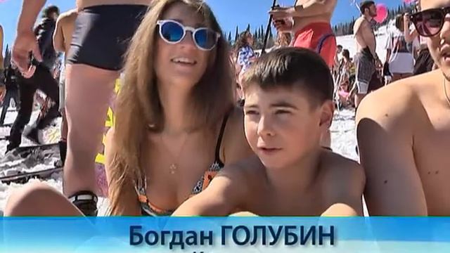 Регион 42 смотреть онлайн